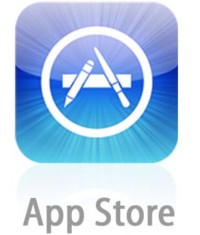 App store - Αποκλεισμός προγραμματιστών