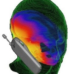 Ακτινοβολία κινητών και κάρκινος