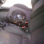 iPhone - Άλλη μια έκρηξη iPhone - Άλλη μια έκρηξη