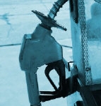 Μπορεί να γίνει έκρηξη σε βενζινάδικο από την χρήση κινητού τηλεφώνου;