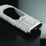 Το ακριβότερο κινητό του κόσμου