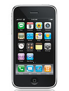 iPhone 3G Bootloader v6.04
