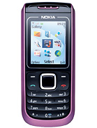 Τρελή προσφορά στην Αμερική Nokia 1680