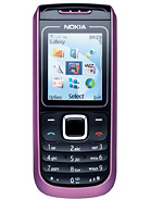 Nokia 1680 Nokia 1680