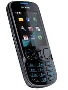 Nokia 6303 Nokia 6303