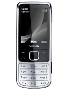 Nokia 6700 Classic Nokia 6700 Classic