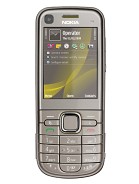 Nokia 6720.Ισχυρός επεξεργαστής..αν καταφέρεις να το ξεκλειδώσεις