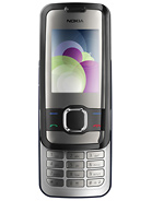 ΝΟΚΙΑ 7610 SUPERNOVA ΝΟΚΙΑ 7610 SUPERNOVA