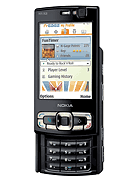 Nέο firmware v31.0.015 για το Nokia N95 8gb