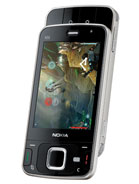 Νέα έκδοση flex cable για Nokia N96