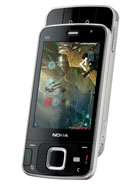 NOKIA N96 NOKIA N96