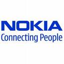 Διαζύγιο της Nokia με την Alpha Copy!