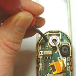 Εγγυήσεις κινητών τηλεφώνων. Τι καλύπτουν...άν καλύπτουν...!