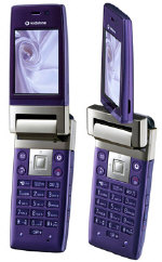 VODAFONE SH904 VODAFONE SH904