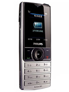 H Philips έβαλε τα γυαλιά στην αναμονή των κινητών τηλεφώνων