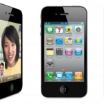 Που οφείλεται η επιτυχία του iphone;