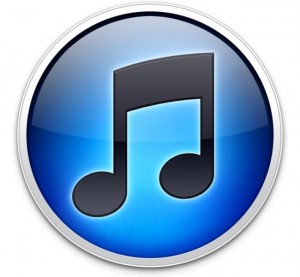 iTunes 10.1 Released