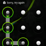 Ποιοί κωδικοί ασφαλείας χρησιμοποιούνται πιο συχνά