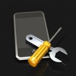 Αλήθειες για τα iphone service centers της Αθήνας