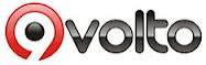 9volto logo