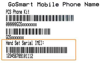 imei check