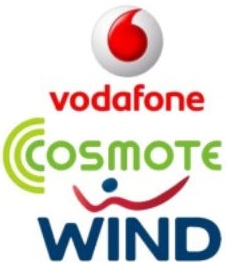 vodafone_cosmote_wind