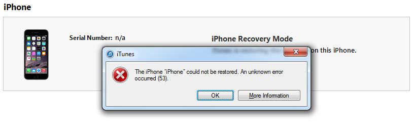 iphone-error-53