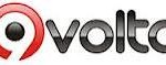 9volto-logo