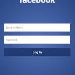 facebook android