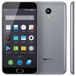 meizu