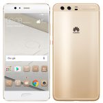 huaweip10plus