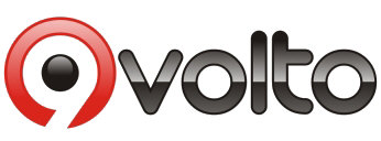 9voltologo