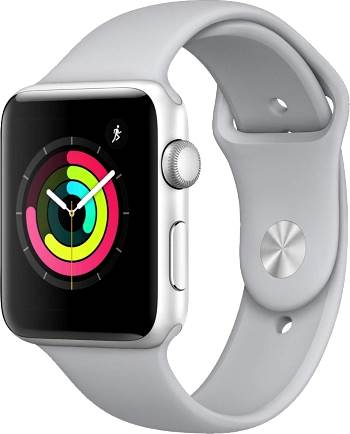 apple-watch-3-service