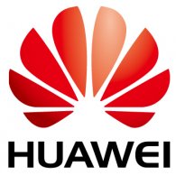 Επισκευή Huawei smartphones