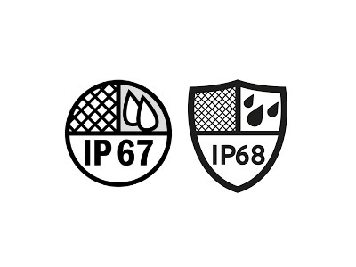 ip67-ip68