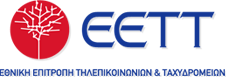 eett-logo-greece