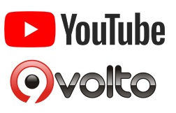 youtube-9volto