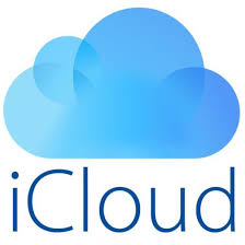 icloud-logo