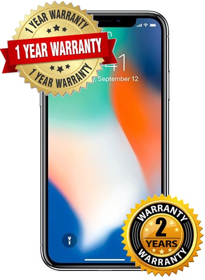 iphone-warranty-1-year-2-years