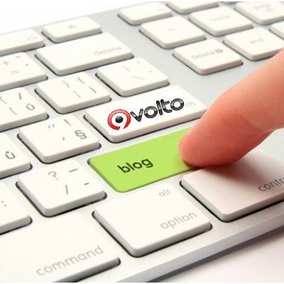 9volto-featured-blog-icon