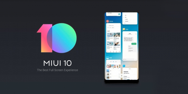 MIUI-10-1