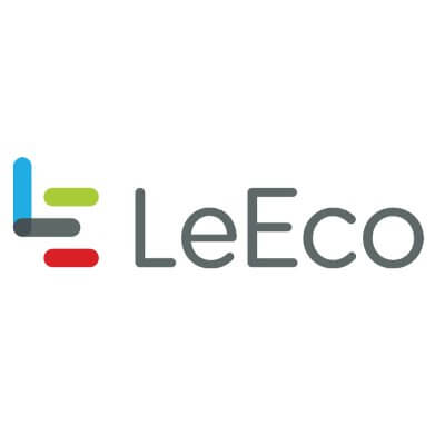Leeco Service - Επισκευή Leeco