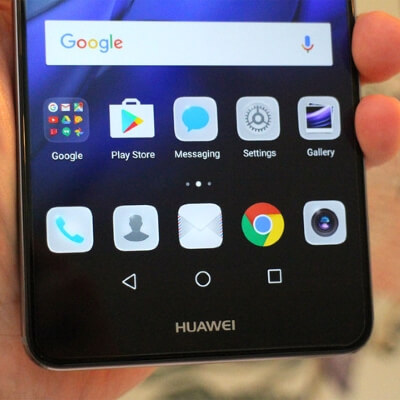 huawei-install-playstore-featured-img