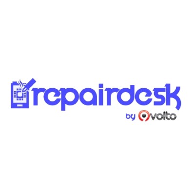 repairdesk-service-smartphone