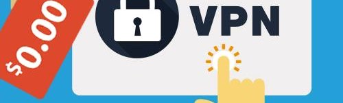 free vpn internet