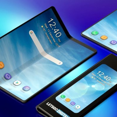 samsung-fold-smartphone-featured