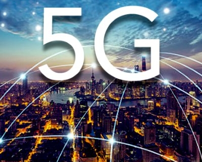 δίκτυο 5g τι είναι και τι ταχύτητα πιάνει στην Ελλάδα. Συσκευές 5g