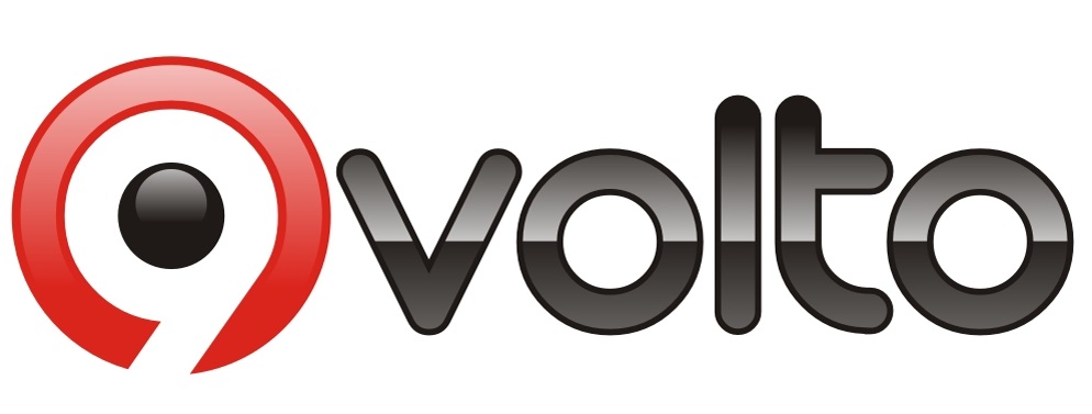 9volto logo