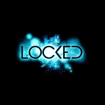 locked-smartphone-featured-image