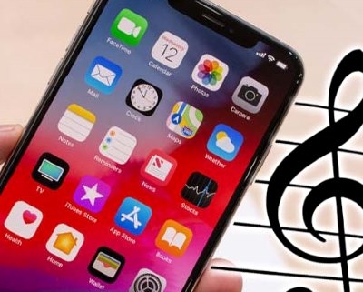 metatroph mp3 se ringtone sta iphone